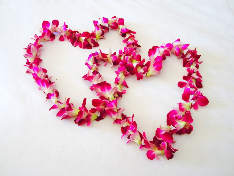 image from Peggy2012CreativeLenz on flickr.com