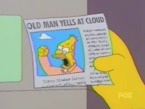 simpsons-newspaper13