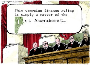 Ohman_supremefinance