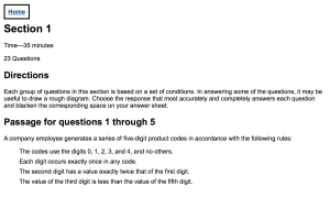 Screen Shot 2015-03-14 at 7.52.09 AM