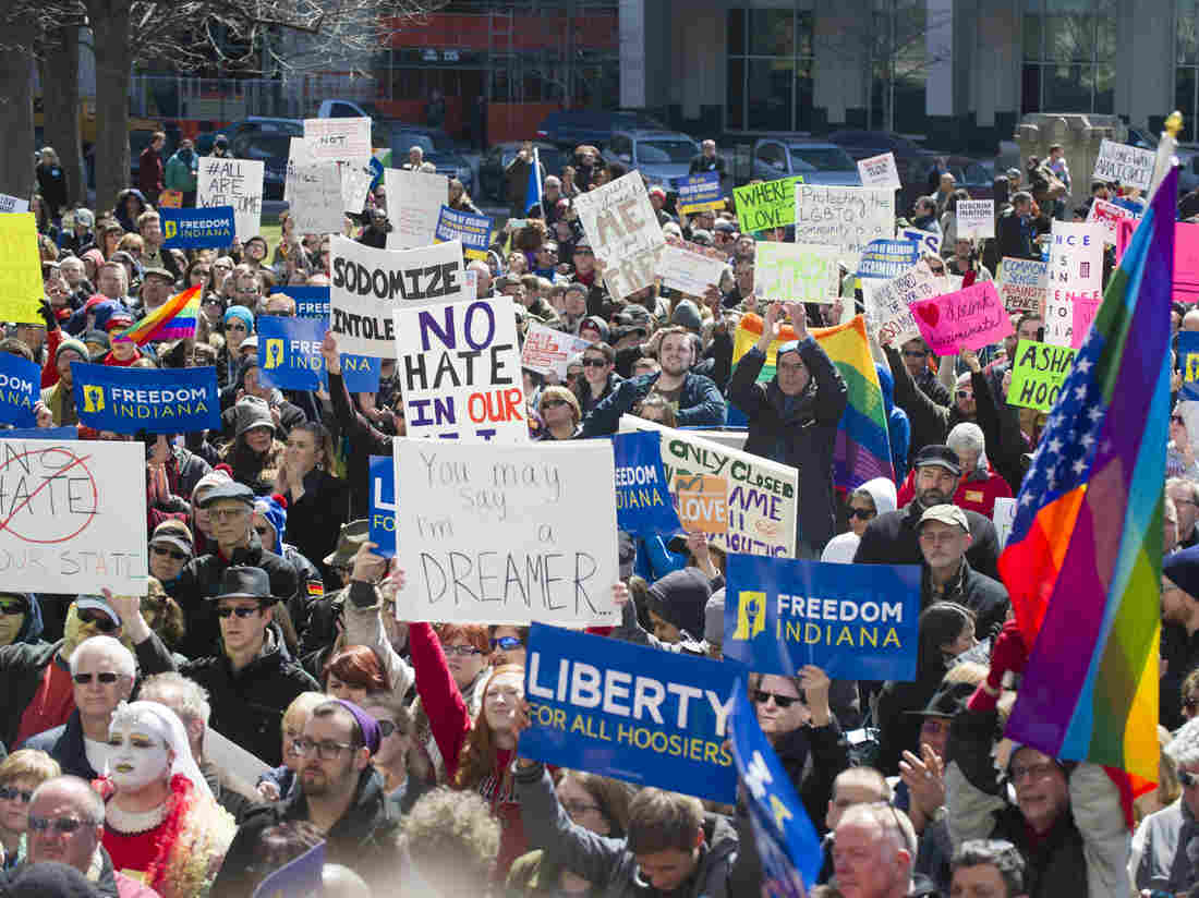 March 30, 2015: Weekly News Roundup