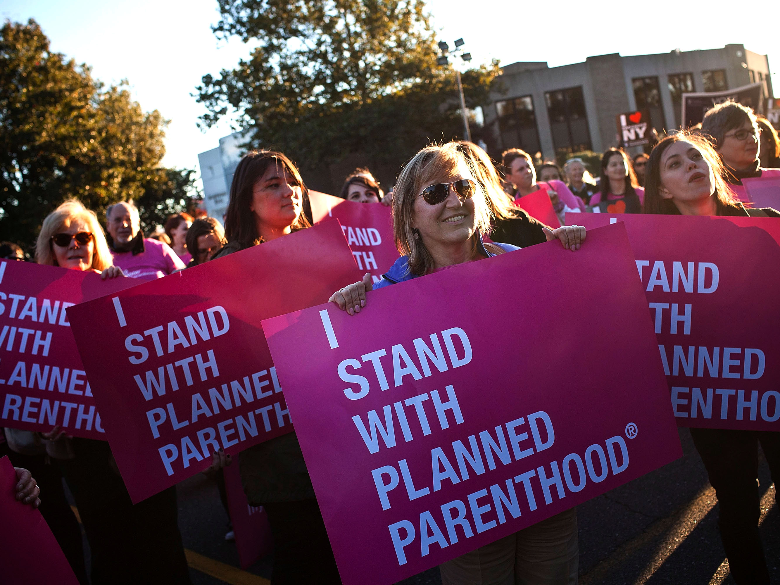 September 21, 2015: Weekly News Roundup