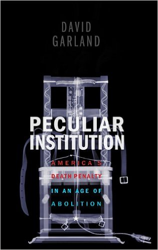 peculiar-institution