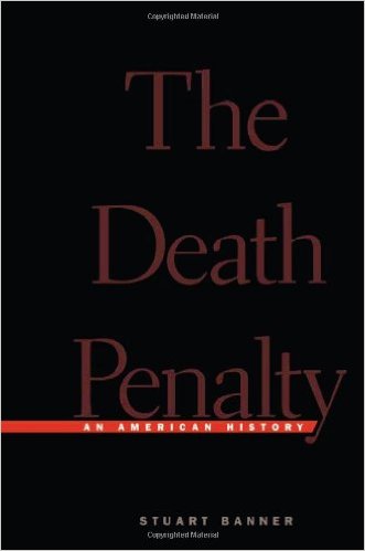 the-death-penalty