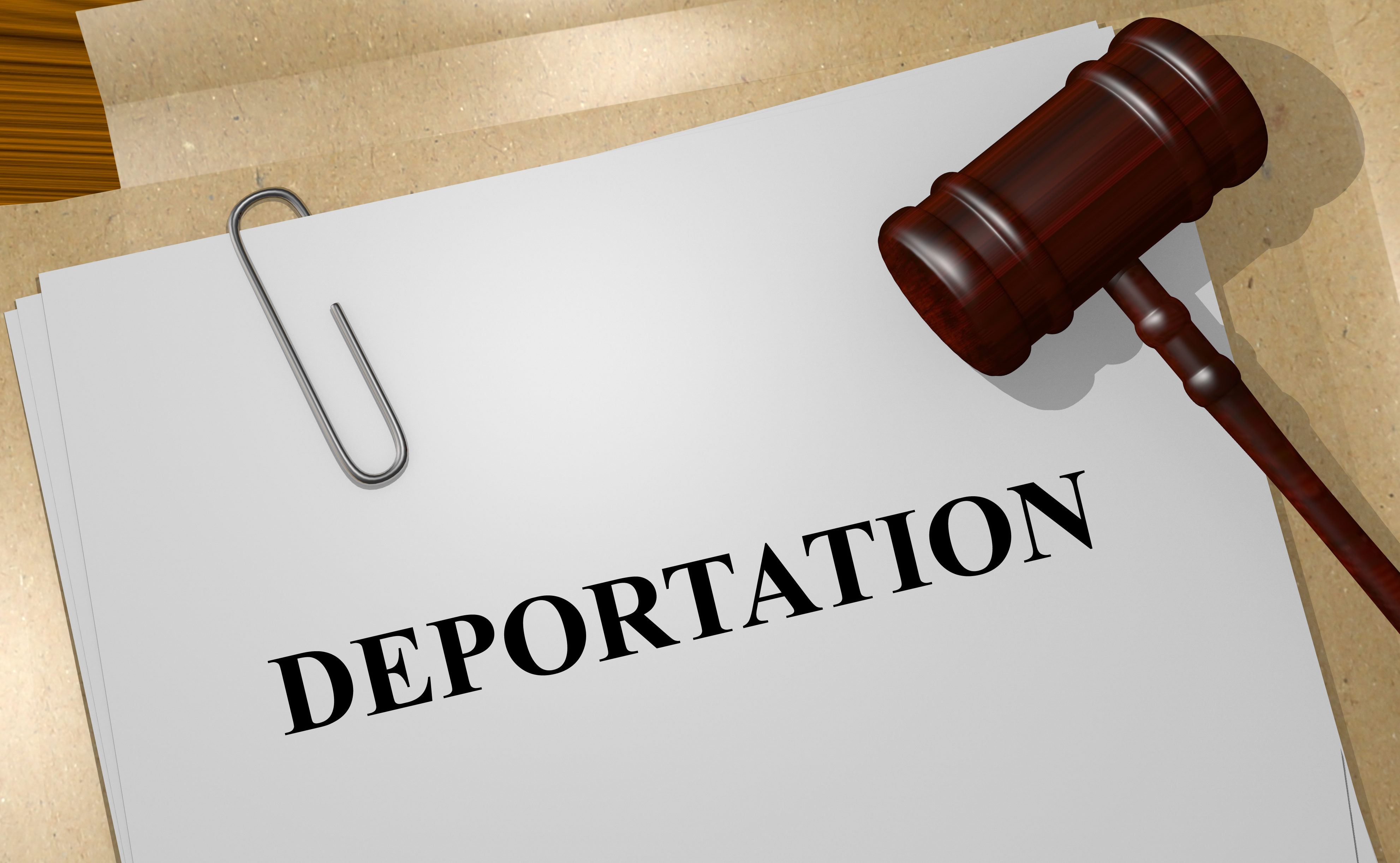 (Ir)Rational Actors: The Right to Trial in Lee v. United States