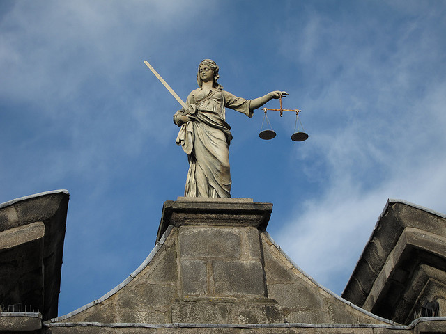 Smoking Guns: the Supreme Court’s Willingness to Lower Procedural Barriers to Merits Review in Cases Involving Egregious Racial Bias