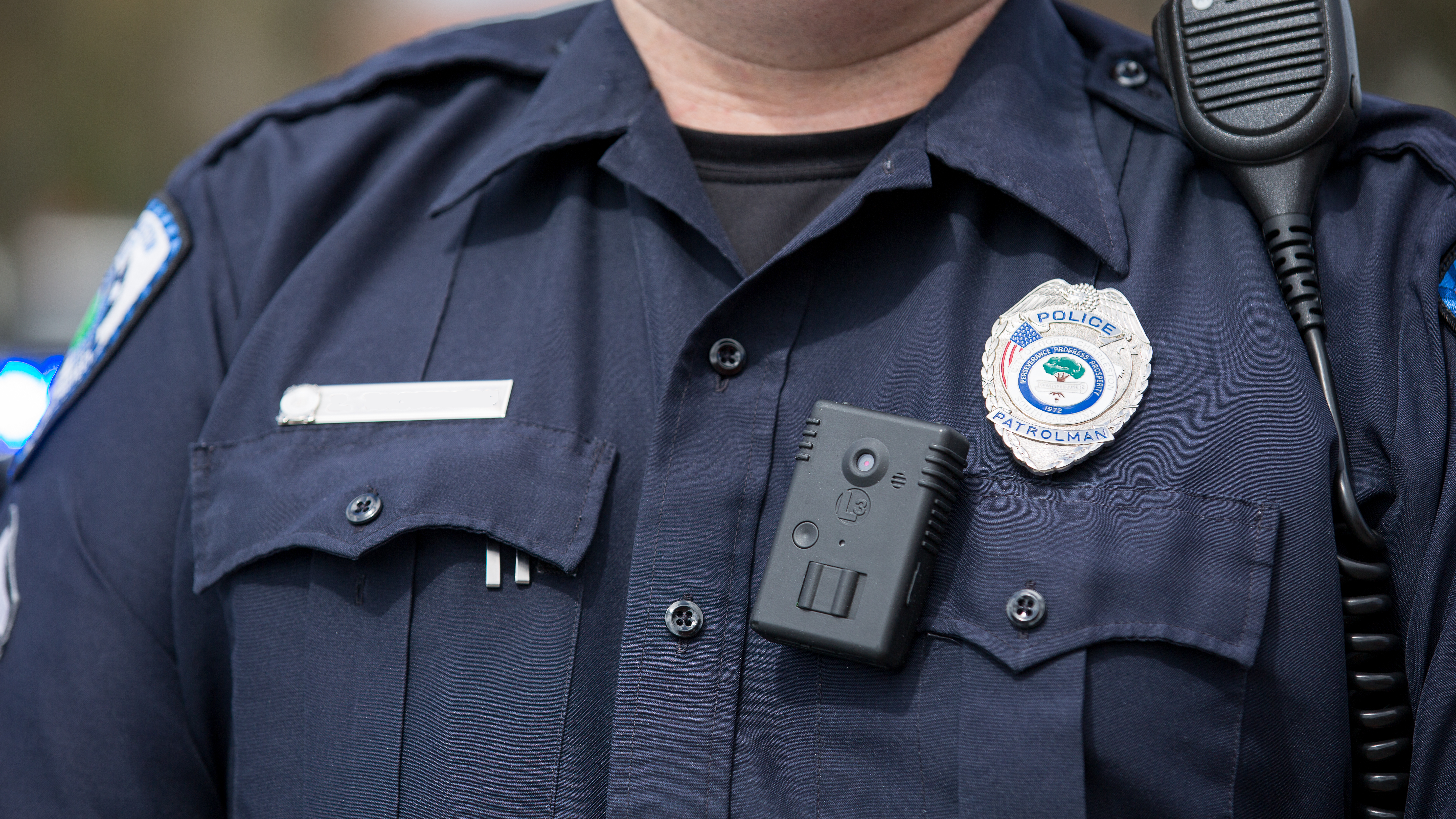Gilles Bissonnette: Over-reliance on FOIA exemptions as a barrier to police accountability