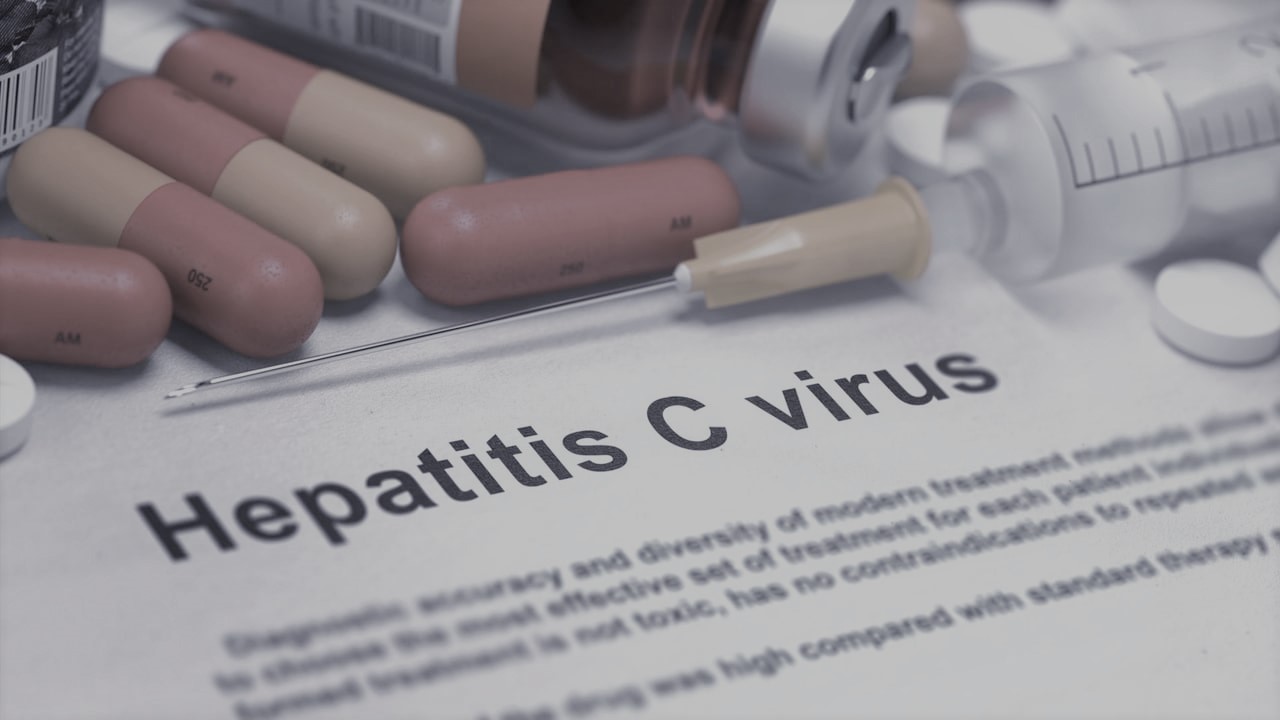 Hepatitis C: Louisiana’s Plan to Increase Access to Treatment