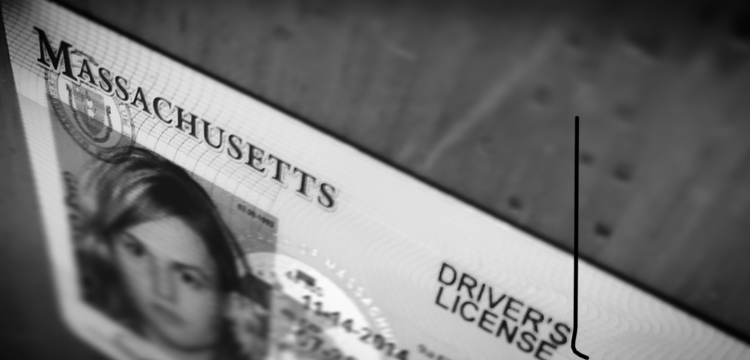 REAL Consequences: How Massachusetts’s Stricter Than Necessary Drivers’ License Policy Hurts Undocumented Residents