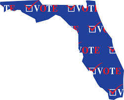 The Exclusionary Nature of Florida Amendment 4