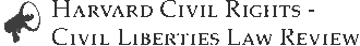 CRCL Logo Text Lockup