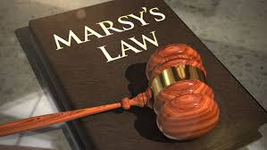 Marsy’s Law: Harmful to Defendants