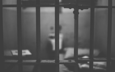 On Jones v. Mississippi: a Case for Abolishing Life without Parole for Juveniles