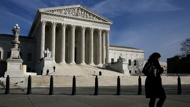 Supreme Court Provides a Win for Students with Disabilities in Perez v. Sturgis