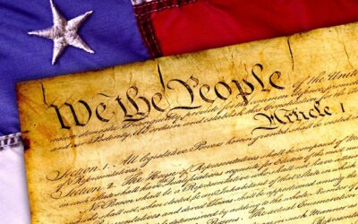 Originalism: A Conservative Doctrine or An Opportunity to Expand Rights?