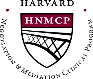 HNMCP_Badge_2Color
