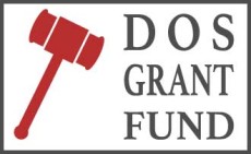 DOS Grant Fund