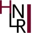 HNLR Logo