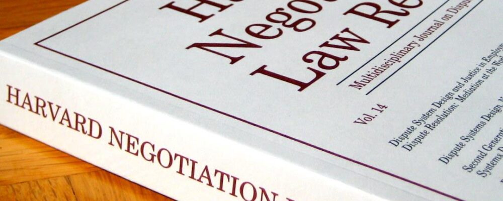 Hard Copy of the Journal laid on a table