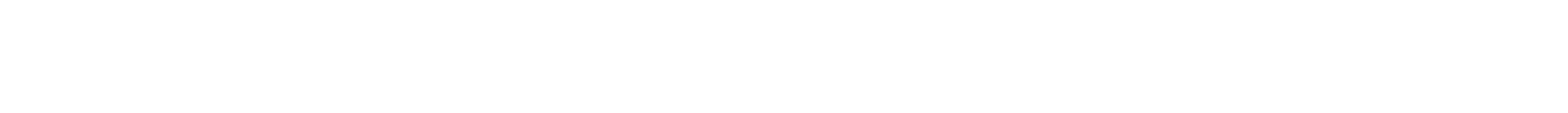 Harvard Negotiation Law Review