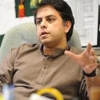 Dr. Osama Siddique