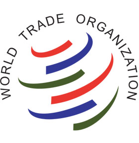 International Antitrust Negotiations and the False Hope of the WTO