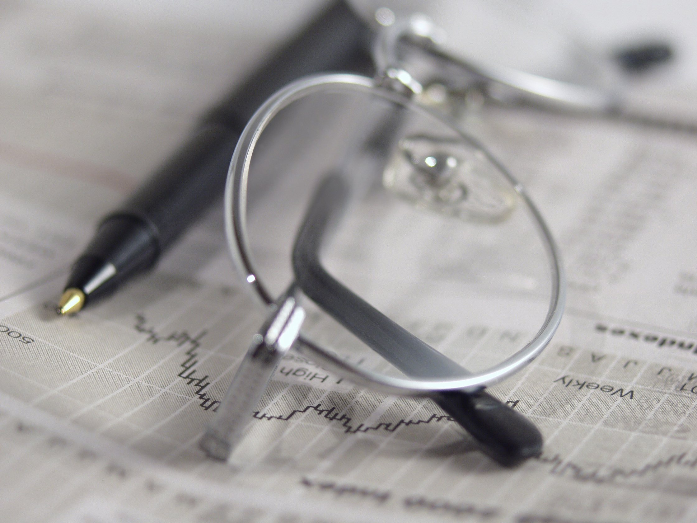 Three Ways of Thought About Enforcement of Intellectual Property Rights