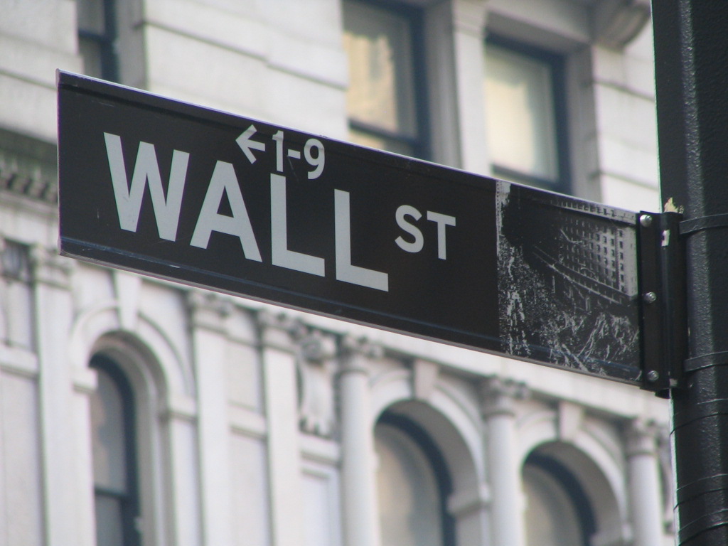 Private Securities Fraud Litigation after Morrison v. National Australia Bank