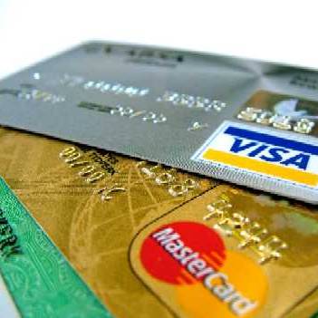 Sovereign Debt Restructuring and Mass Claims Arbitration before the ICSID, The Abaclat Case