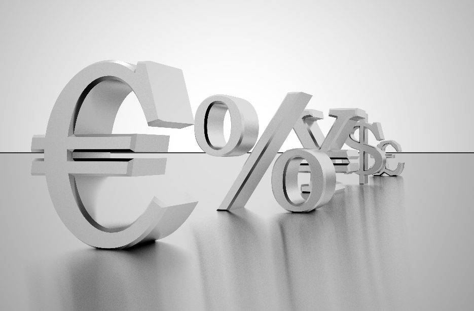 Basel III: Dynamics of State Implementation