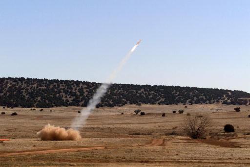 The Long-Term International Law Implications of Targeted Killing Practices