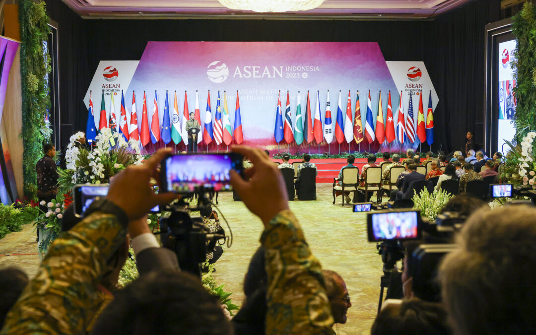 Missing Questions in the ASEAN Human Rights Court Narrative