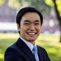 IMG_7321 - Yusuke Tsuzuki