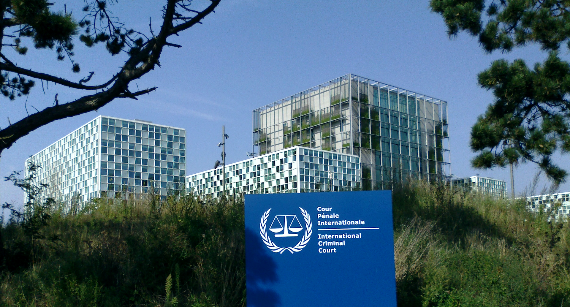Speech Crimes and Persecution: Undoing the Legacy of Nahimana