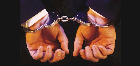 Can a Corporation Be a Criminal Enterprise?