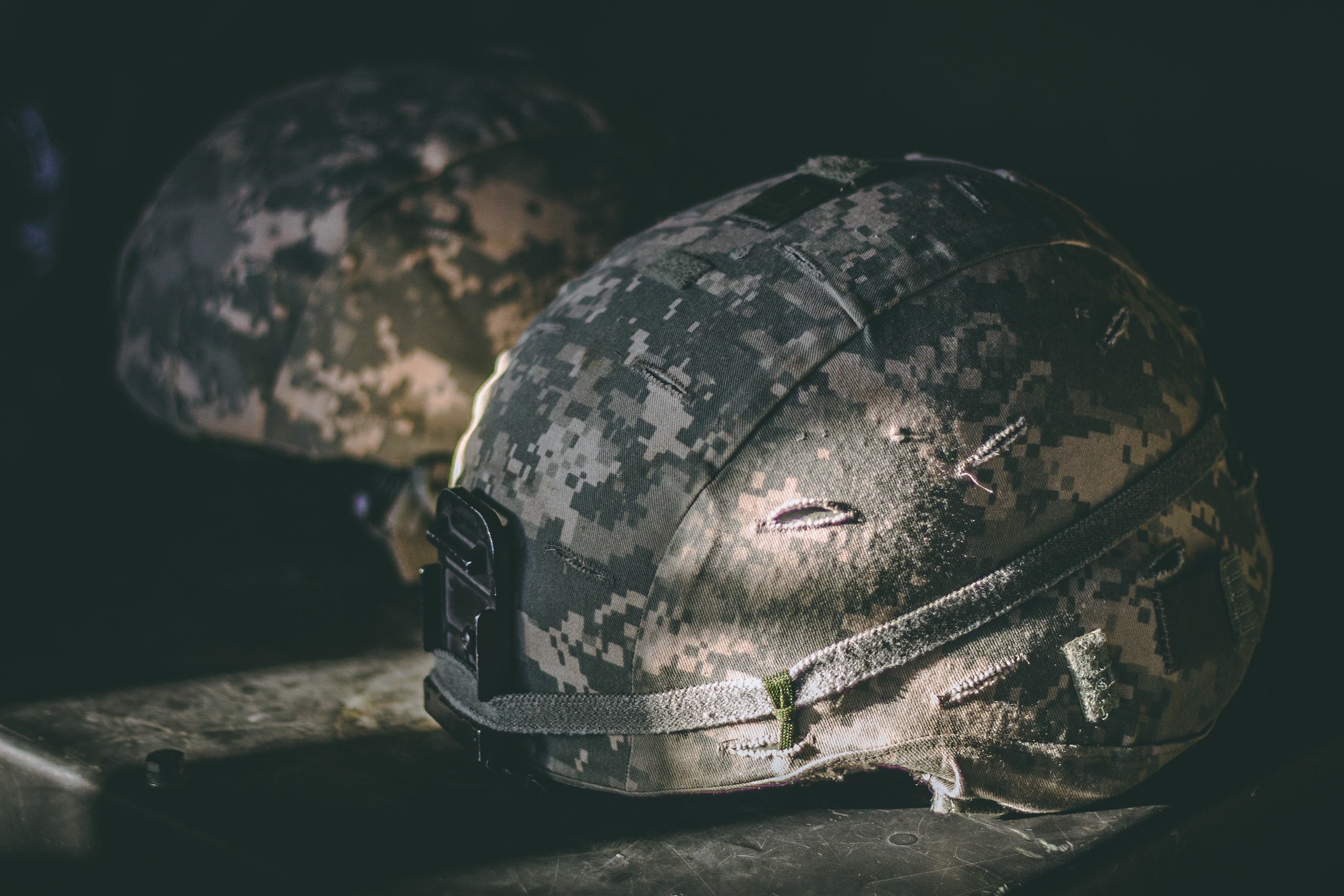 Answers to MSF’s Questions in Response to the U.S. Military Investigation into the Kunduz Attack: An Insider’s Perspective
