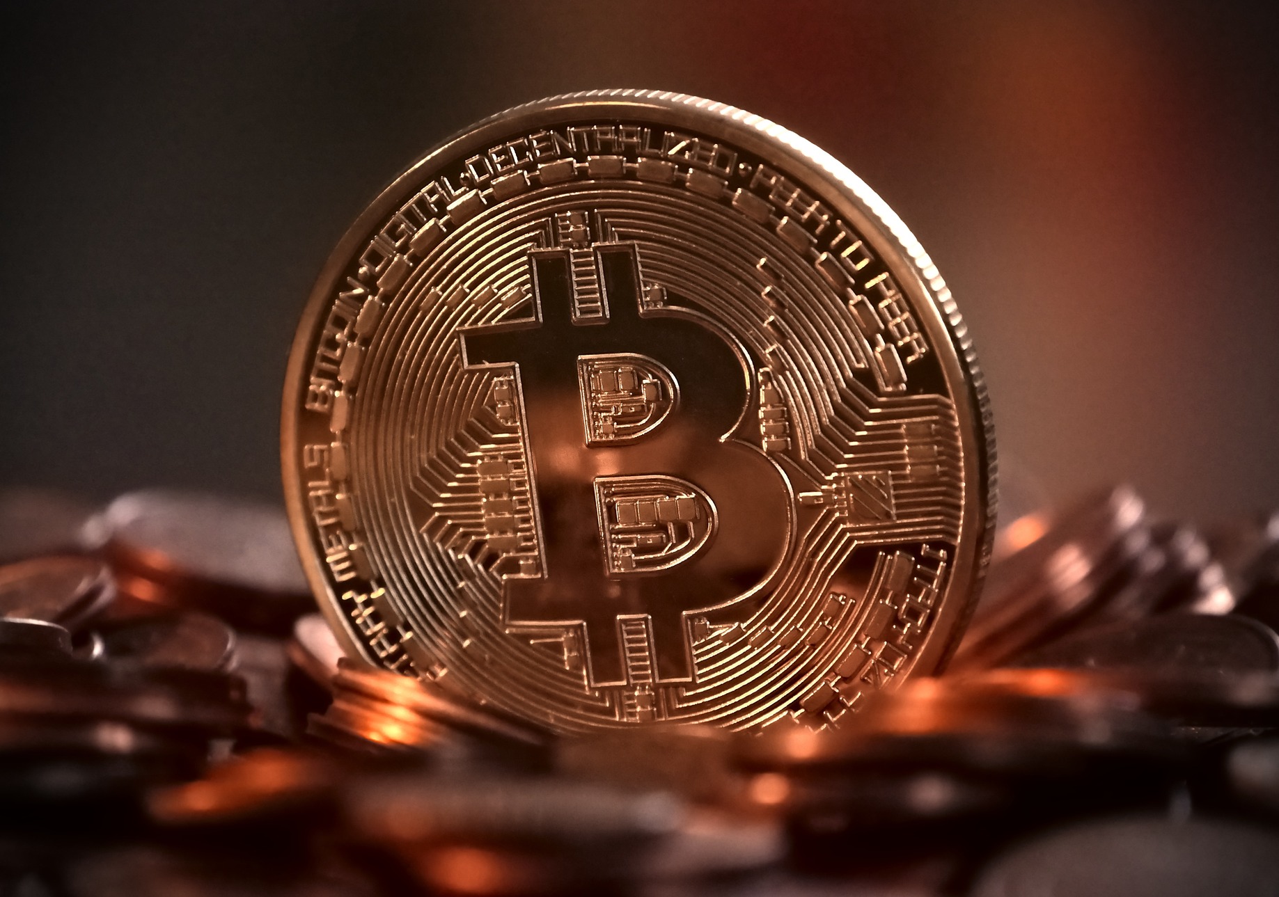 A Global Standard Setter for Virtual Currencies: A Case for Strengthening  International Financial Law – Harvard International Law Journal