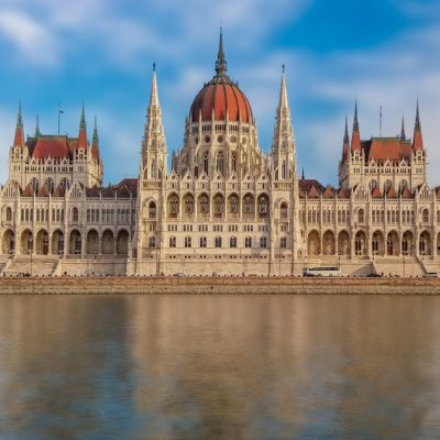 The Hungarian Ban on Gender Studies and its Implications for Democratic Freedom