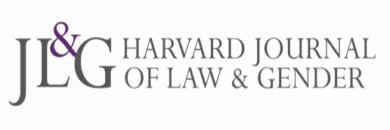 JLG Logo