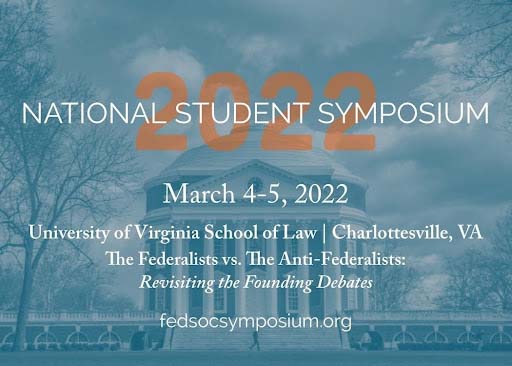 SYMPOSIUM THREE NAME