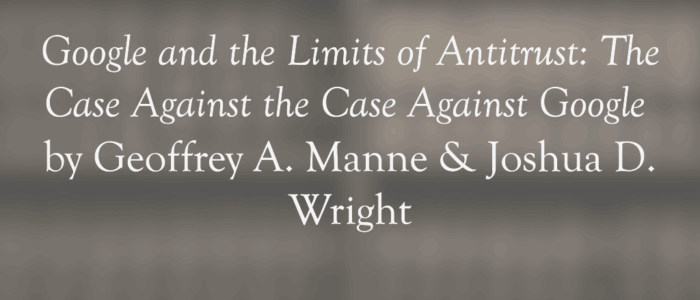 JLPP-Stylized-Photo-13