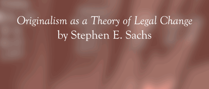 JLPP-Stylized-Photo-14