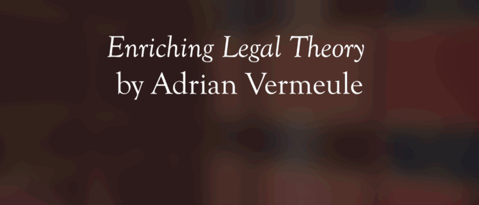 JLPP-Stylized-Photo-15