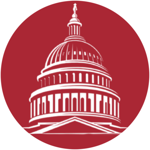 JOL Circle Logo
