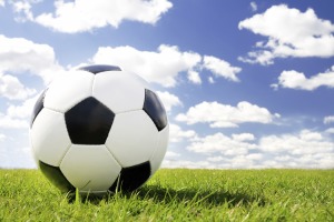 SportsLocal-Soccer