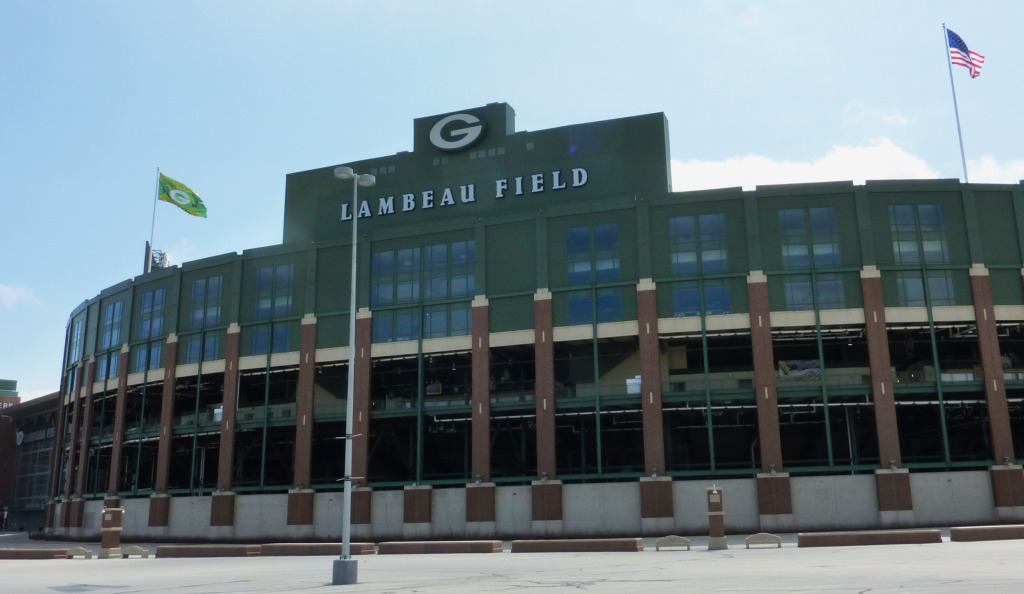 Lambeau_Field