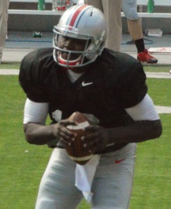 Cardale_Jones_in_2014