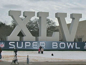 Super_Bowl_XLV_marquee_at_Cowboys_Stadium