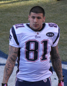 Aaron_Hernandez