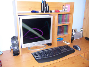 962958160_7c00780ee4_z